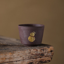 �����R�㱭���L����J�豭���ˌ������˱������������մɱ�