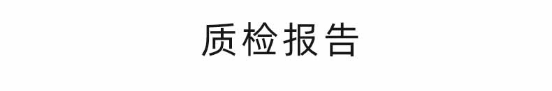 婴儿衣服春季新生儿连体衣a类纯棉宝宝包屁衣初生和尚服无骨哈衣详情56