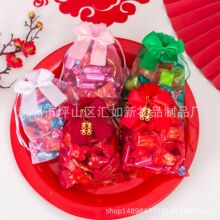 �F؛����ϲ�Ǽ��������Y��W���ǹ����ڼ��W�� ����ռ{С����