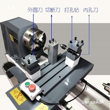 ����ȫ�ԄӸ߾��ȶ๦��ľ��܇������C΢С�ͼ���ľ��܇���әC��