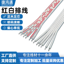 2468�t���ž��ɶ�մ�a�pɫ�ž�24̖��ӡ�C�����B�Ӿ�