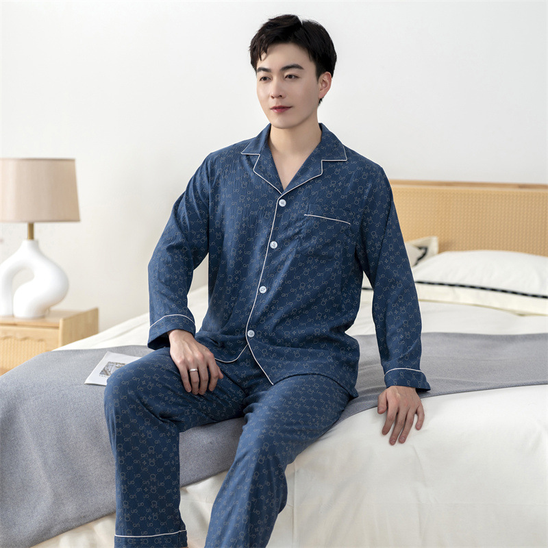 3 번 색상