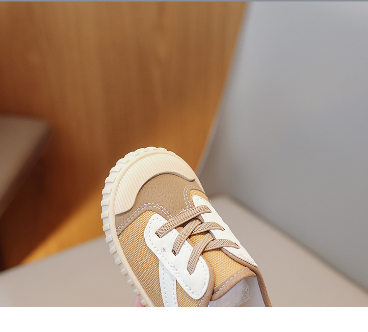 Detalles 1 Inglés_19.jpg