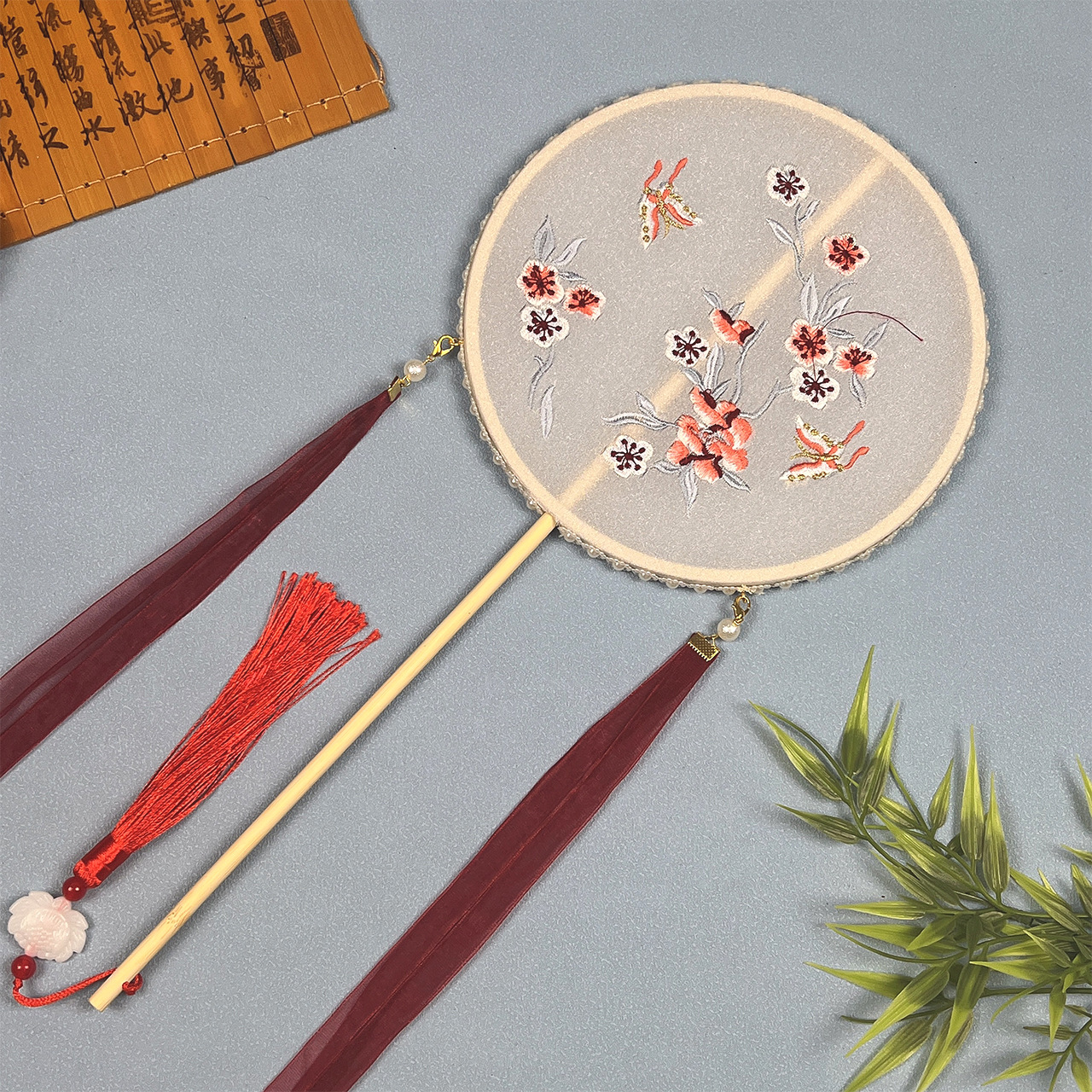 배꽃-둥근-중간