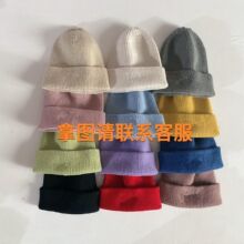 ���D��ͯ�ﶬ��ů���L��ͯ�ǹ�ɫ��ĸᘿ�ñ��Ů������ɫë��ñ