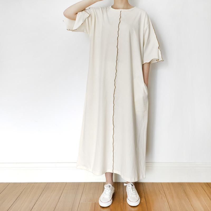 23007 backless long skirt j.jpg