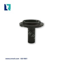����ֱ�� һ��� NV18161R - NV4500 �����ڵ���