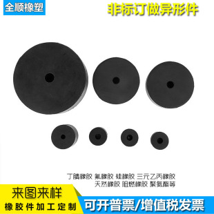 �ߏ������I���z�p���|�_���Cе�_�|�A���L�C���{�C���������z�K