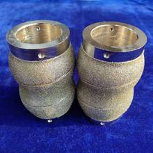 ���� �僽���ʯ�L݆�_��м������݆ ����ɰ݆ĥ����Ӳ�|�Ͻ�