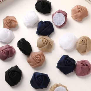 �͹Ś��|ѩ������õ�廨��diy���LŮ��߅�A�l��^�����o��