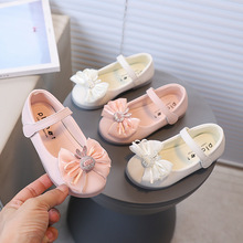 Ů��������СƤЬ���＾�냺�W��ЬŮͯ��Ь���Ӻ����YСͯЬ��Ь