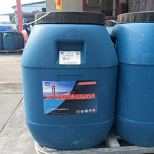 NP�����z���ظ���T�� ���B���ܭh�����،� �մ�΢�鱣�ظ������