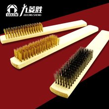 ľ~zˢȥˢ~䓽zˢS~ˢPˢӽٱ坍ˢ