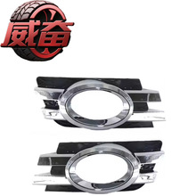 16488007241648800724���U�ܸ���F�����m��춱��YGL350 GL450 X1