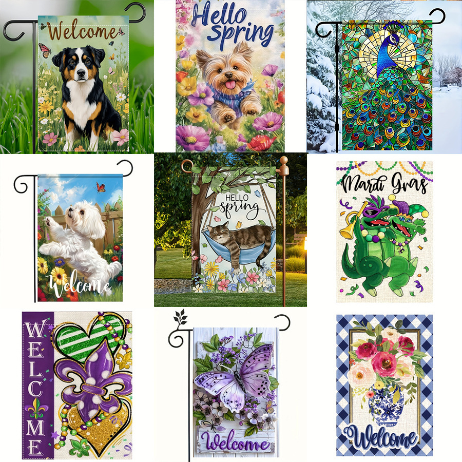 맞춤화를 위해 고객 서비스에 문의하세요.