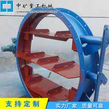 늄Ӱ��~�y�y�T ��Ӱ��~�y��ʽ�L���{�����y ͨ�L�ܵ����y