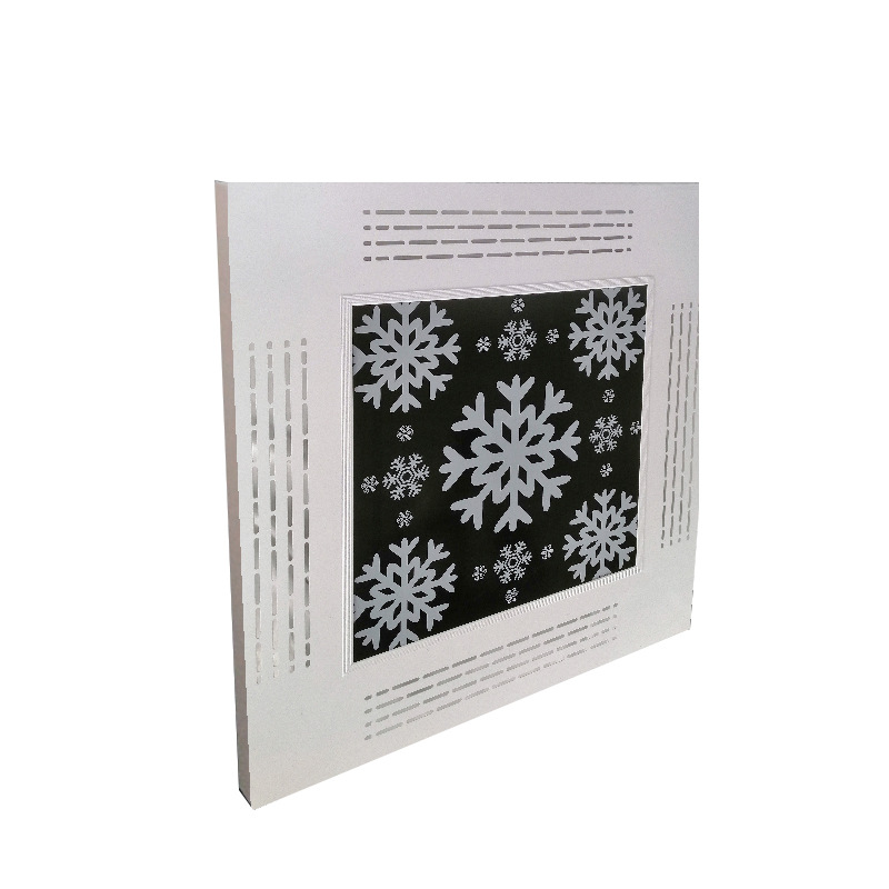 Զ칫ҼȡůƽůȰ嶥ůƵȰ