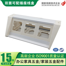 �p������������ �k�������׾���늾��ռ{���b����������^����