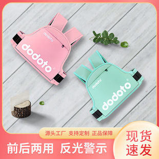 ����܇늄�܇��ȫ��С�������ƿ܇Ħ��܇��ͯ�T�Ћ냺����