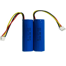SֱN18650늳3000mAhL늄ӹAI3.7V늳ؽM