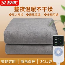 ���O�q����늟�̺�����p���p�ؼӴ�����ӌW��������ð�ȫ����