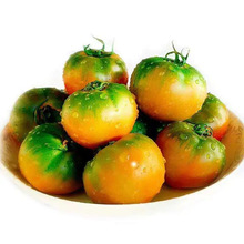 �|���FƤ���Ӯa��ֱ�l��ݮ���t�����]�����߲�ˮ������һ�����l