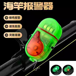 �W����~�������U�����~�����~��Ӻ�����K���`���ԄӸБ��b��