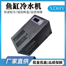 温湿度控制器;半导体材料;控制仪表