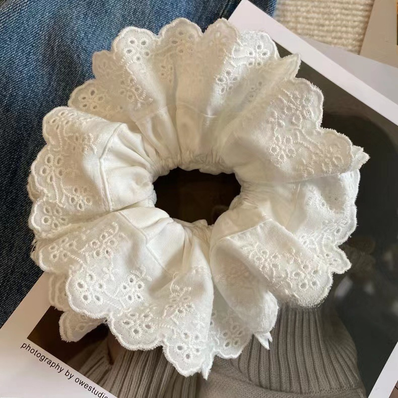 Reprehenderit qui in ea