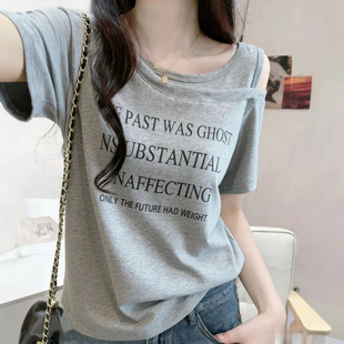 �S��ֱ������T��Ů2026�ļ��¿�كɼ�б��¶��r����ĸӡ������
