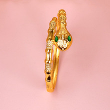 �Ж|�羳�������18K�����^�_���~���C��ָ�ϰݚW��Ůʽ�ٴ����