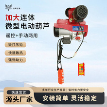 䓽z�KС���C0.5t�քӎ��b�ؼӴ��4݆��܇1T����΢��늄Ӻ��J