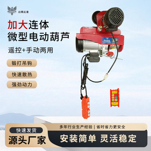 䓽z�KС���C0.5t�քӎ��b�ؼӴ��4݆��܇1T����΢��늄Ӻ��J