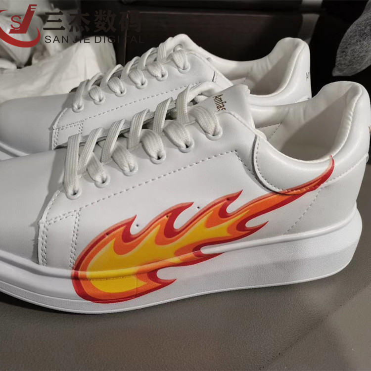 555a0eab114439d66c5fa410e54df4