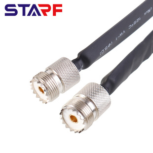 UHF ���D���� UHF ���Dĸ  UHF ĸ��s�� �^���� �쾀RFͬ�S����