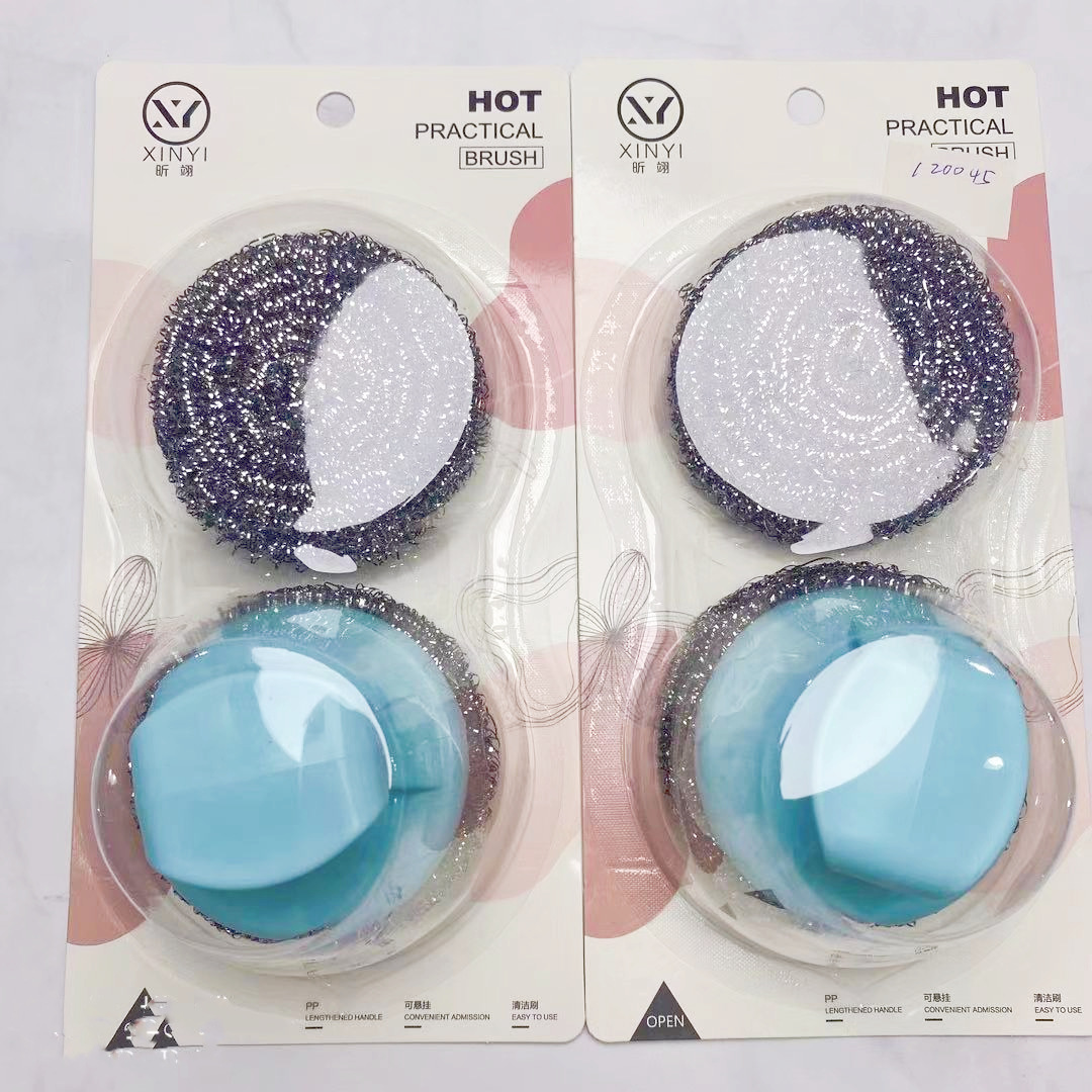 bf2a516787207a4da0574829673d87