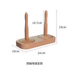 ��ľ���ù��������S���@�����D�D�ӿɾ���ᘿ��S���Dë���������F