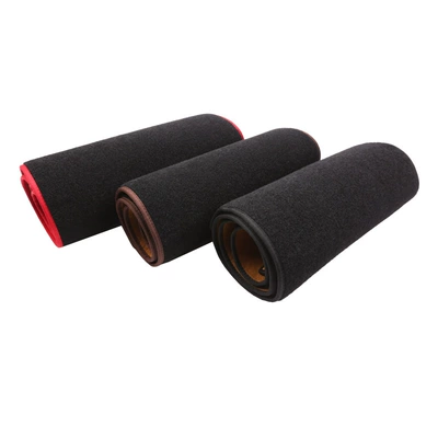 protection pad sunshade, Sun shade