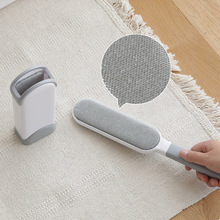 �·�ȥëˢճë���LͲ��ˢë����ë��ë�q���������ˢ��մë