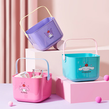 �����t����๦�������ռ{��������ϴ���ռ{��ԡ���ռ{��rˮ�@��