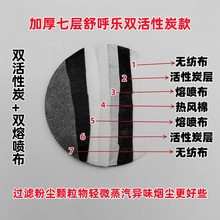 ?�A��ͨ�ÿ����^�V�޷������m��߼Ӻ����̿�Vо�V�����ۉm�w��