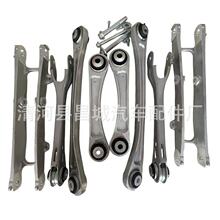 �m��춌��R 5ϵ G38520 525 530 ��[�۸�������X�Ͻ��[��3332