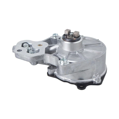 hydraulic brake pump Suitable for Buick
