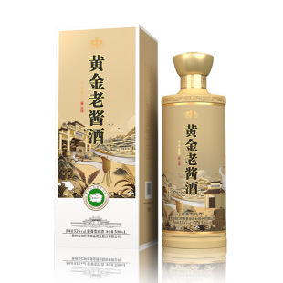 �S�����u�ƴ�����ɳ���Z���ę́��u���Ͱ׾�500m��1ƿ������