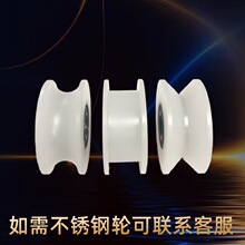 �o������݆��݆��ĥU��V��H�Ͳ��S�НL݆���T����݆�����T܉��݆