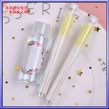 �S�����lPVC�����坍�����b��PVC͸���A��PVC�������ɫ�w