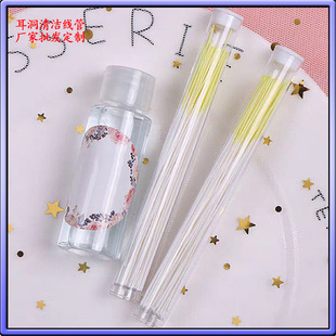 �S�����lPVC�����坍�����b��PVC͸���A��PVC�������ɫ�w