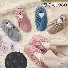 �q��Ь�׼����҃Ȳ��Ͽ�ϴ����ʹ�üӺ������ĥ�_�׌W���C����ͯ