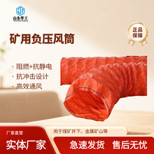 �����LͲ�� ��ȼ�����L�� �������ʽͨ�L�� ؓ�����LͲ