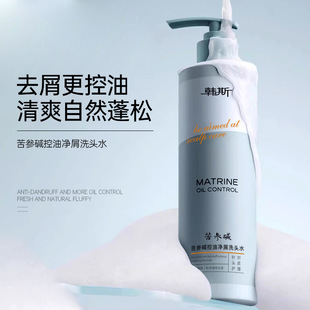 �n˹�����|pca�c����ȥмϴ�lˮ�坍������^Ƥϴ�l¶��ͥŮ����